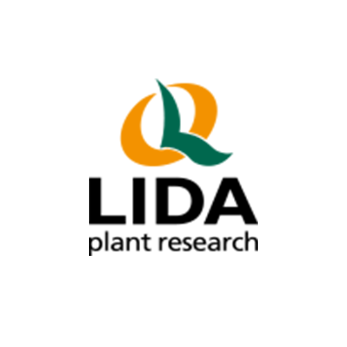 LIDA PLANT RESEARCH
