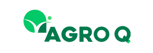 agro-q.com